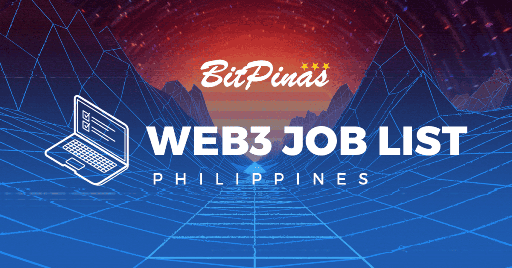 Photo for the Article - Home