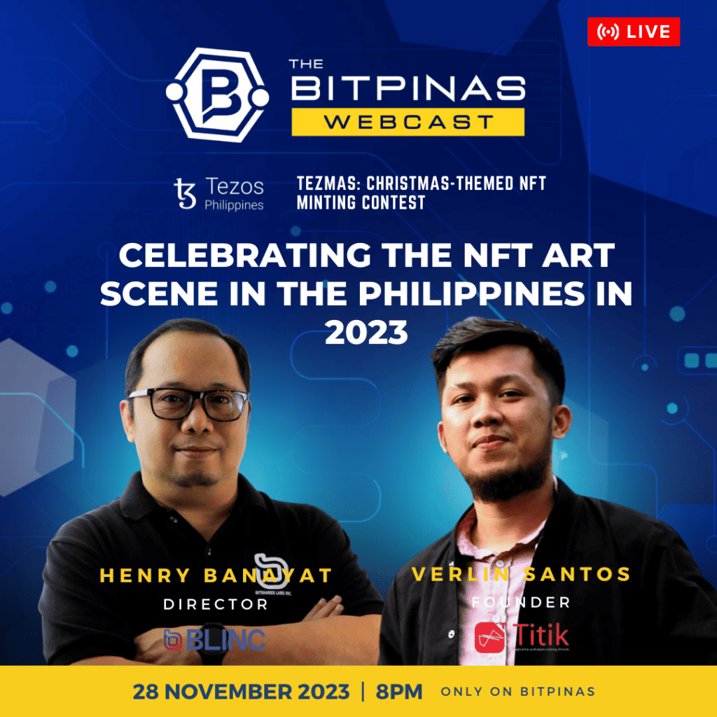 Photo for the Article - Home