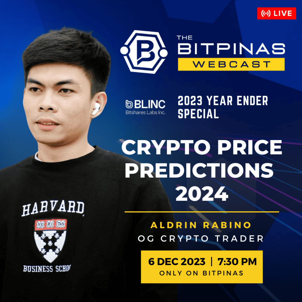 Photo for the Article - Home