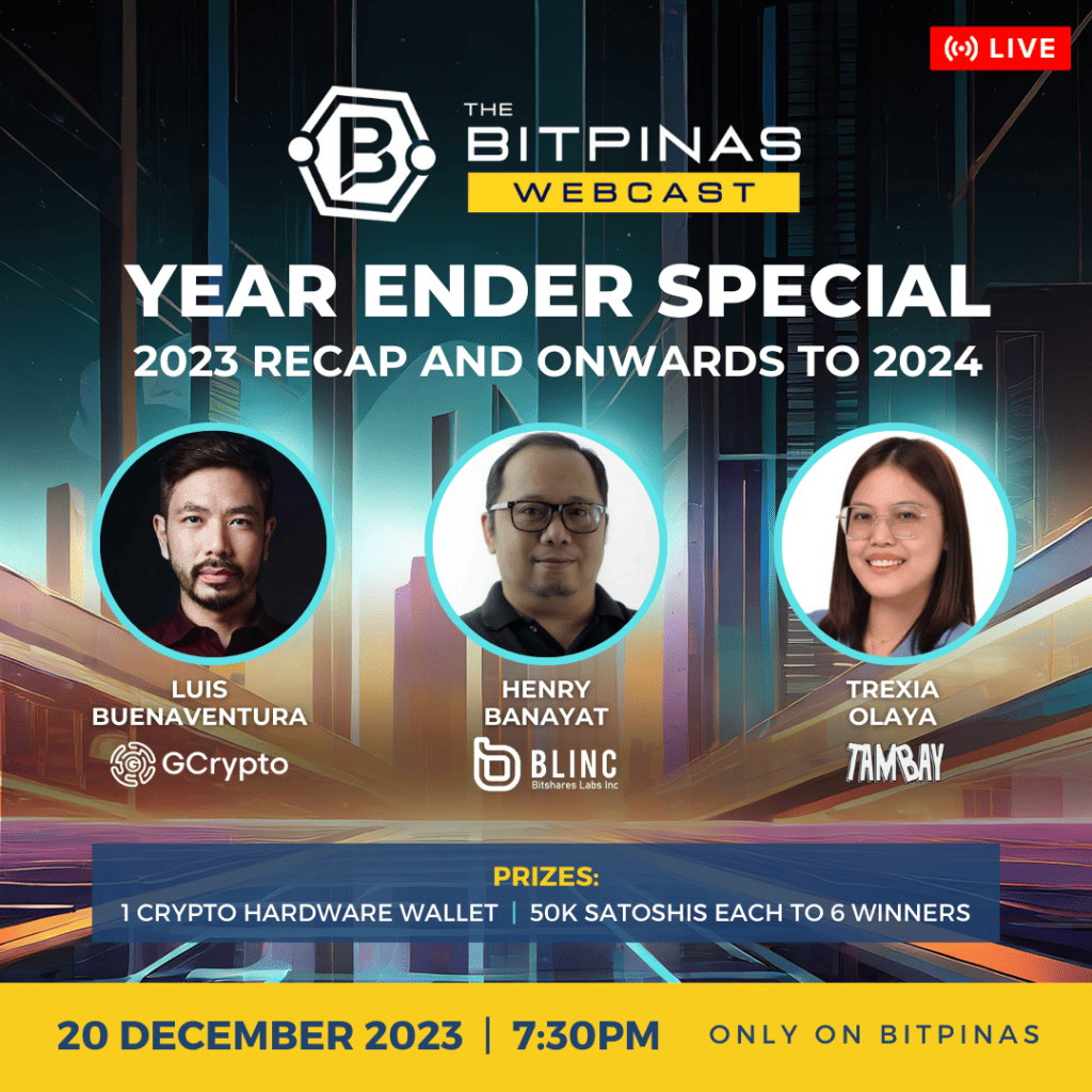 Photo for the Article - Home