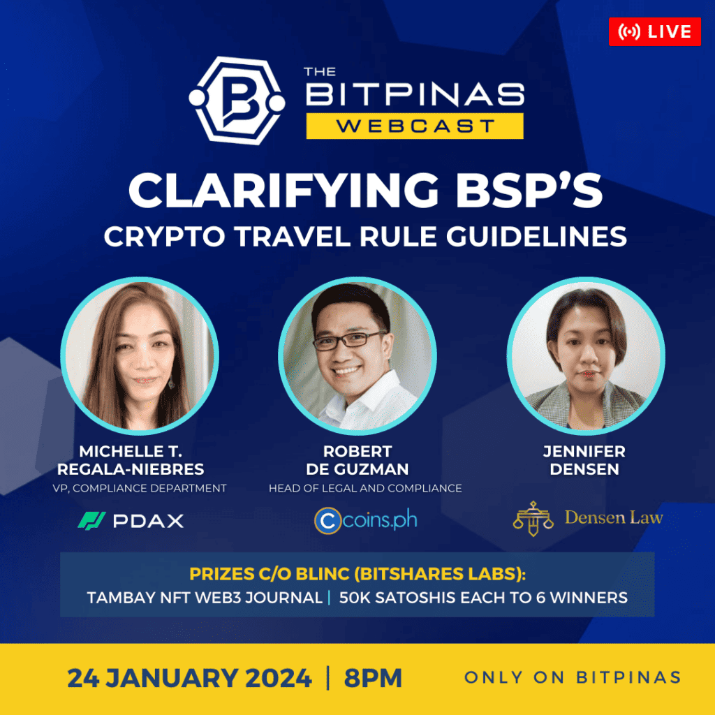 Photo for the Article - Home