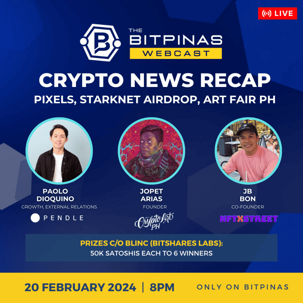 Photo for the Article - Home