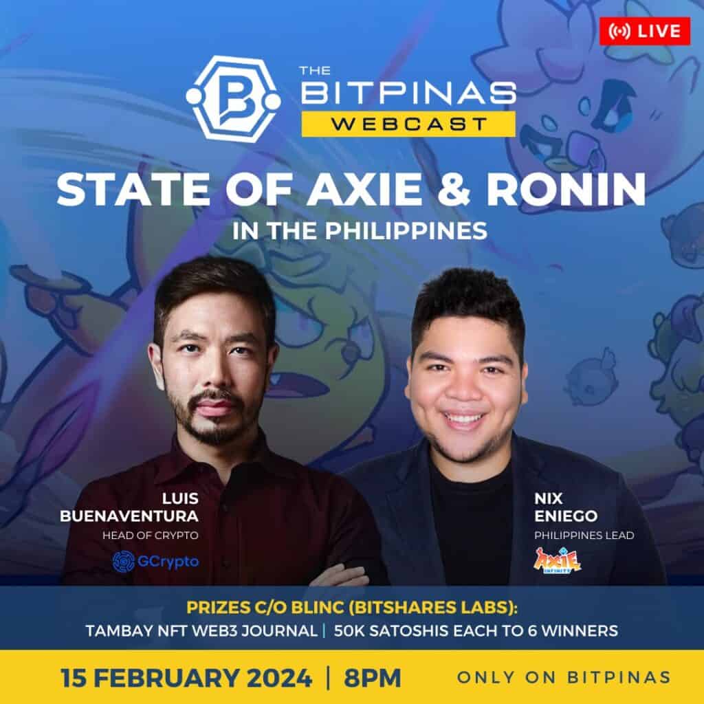 Photo for the Article - Home