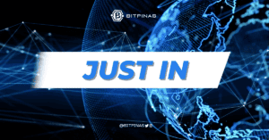 Flood Control Scandal Linked to POGOs and Crypto Laundering