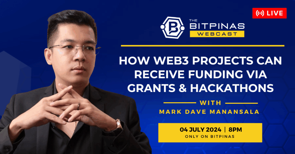 Photo for the Article - Pinoy Senior Dev: We Have to Adopt AI to Build More Useful Apps