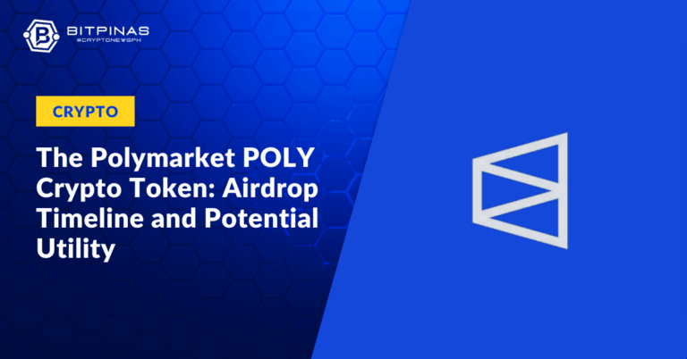 The Polymarket POLY Token: Airdrop Timeline and Potential Utility